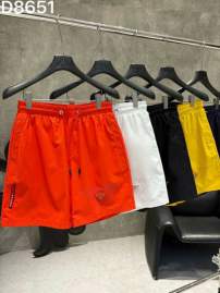Picture of Prada Short Pants _SKUPradaM-4XLaztxQ38919185